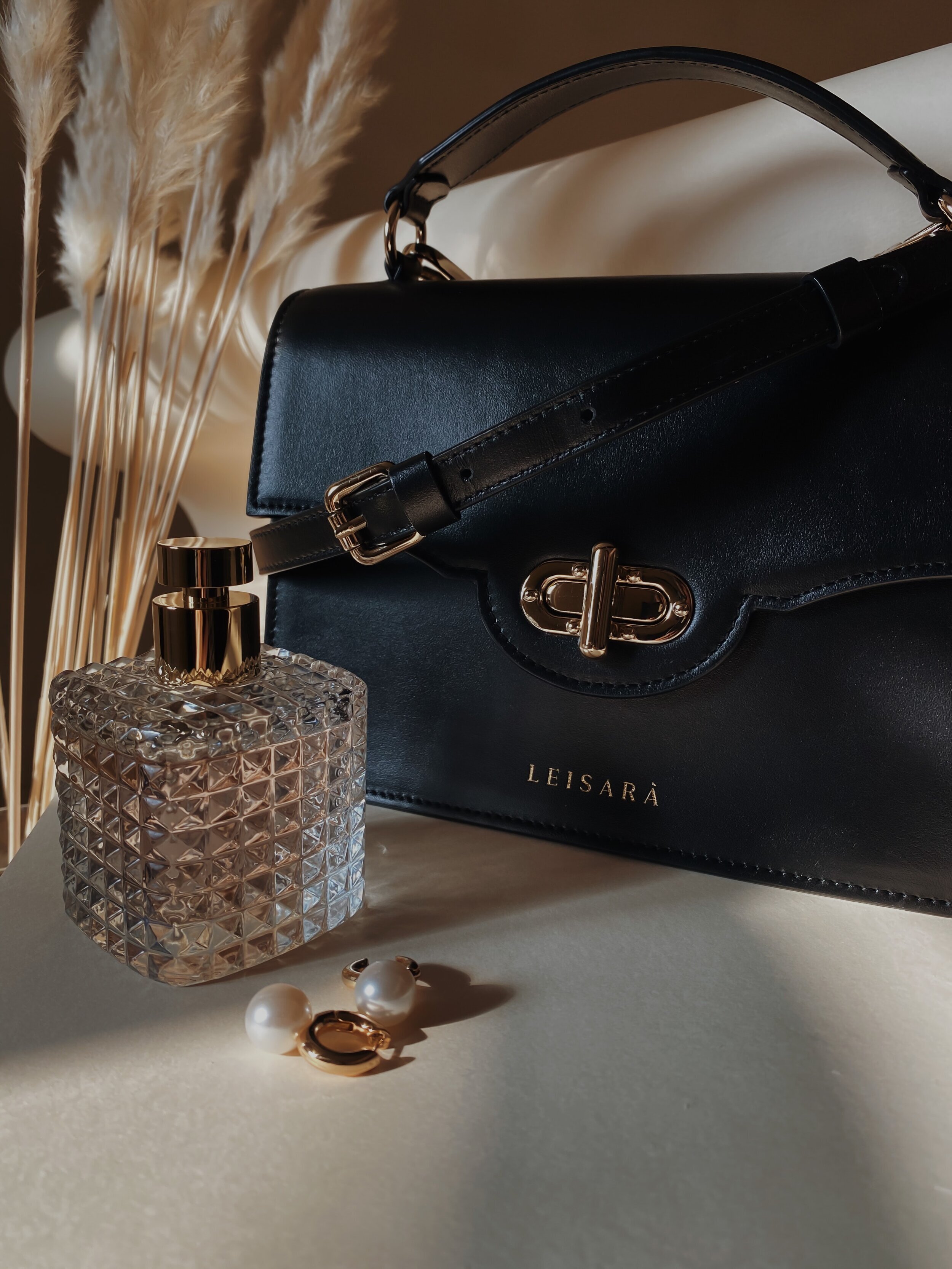 Most popular women's accessories best sale